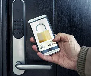 Locksmith Of New York New York, NY 212-918-5481 Locksmith Of New York New York, NY 212-918-5481 - 10a-business-locksmith