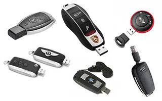 Locksmith Of New York  New York, NY 212-918-5481 - 11a-car-keys-made