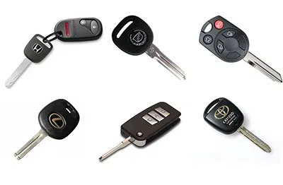 Locksmith Of New York  New York, NY 212-918-5481 - 13a-car-key-made