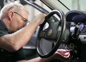 Locksmith Of New York  New York, NY 212-918-5481 - 15a-Ignition-Repair