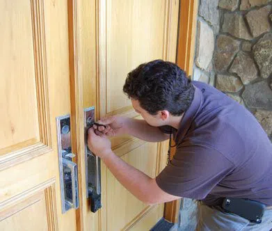 Locksmith Of New York  New York, NY 212-918-5481 - 16a-House-Locksmith