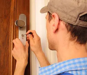 Locksmith Of New York  New York, NY 212-918-5481 Locksmith Of New York  New York, NY 212-918-5481 - 17a-hour-Emergency