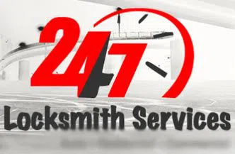 Locksmith Of New York New York, NY 212-918-5481 Locksmith Of New York New York, NY 212-918-5481 - 19a-24-7-Locksmith