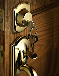 Locksmith Of New York  New York, NY 212-918-5481 - 1a-locksmith