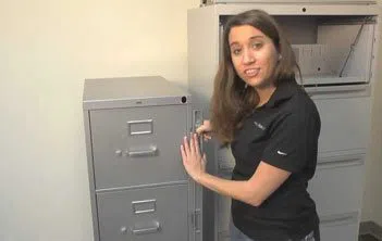 Locksmith Of New York  New York, NY 212-918-5481 - 20a-File-Cabinet-Locks