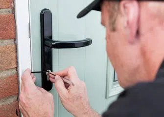 Locksmith Of New York  New York, NY 212-918-5481 - 2a-Nearest-Locksmith