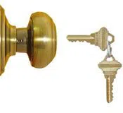 Locksmith Of New York  New York, NY 212-918-5481 - 5a-Rekey