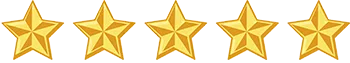 Locksmith Of New York  New York, NY 212-918-5481 Locksmith Of New York  New York, NY 212-918-5481 - 5stars