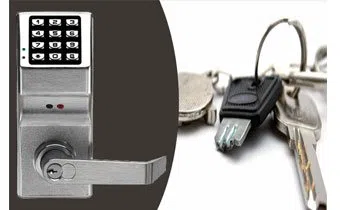 Locksmith Of New York New York, NY 212-918-5481 Locksmith Of New York New York, NY 212-918-5481 - 8a-Business-Locksmith