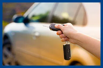 Locksmith Of New York New York, NY 212-918-5481 Locksmith Of New York New York, NY 212-918-5481 - aut-cont-dc-13-img