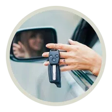 Locksmith Of New York  New York, NY 212-918-5481 Locksmith Of New York  New York, NY 212-918-5481 - aut-dc-13-hom-img