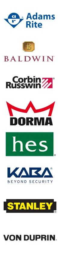 Locksmith Of New York  New York, NY 212-918-5481 Locksmith Of New York  New York, NY 212-918-5481 - brand-sid-dc-13-img