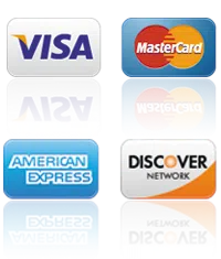 Locksmith Of New York  New York, NY 212-918-5481