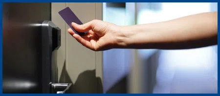 Locksmith Of New York New York, NY 212-918-5481 Locksmith Of New York New York, NY 212-918-5481 - com-cont-dc-13-img