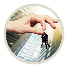 Locksmith Of New York  New York, NY 212-918-5481 Locksmith Of New York  New York, NY 212-918-5481 - com-dc-13-hom-img