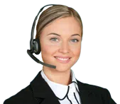 Locksmith Of New York  New York, NY 212-918-5481 - cont-dc-13-img