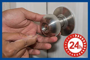 Locksmith Of New York  New York, NY 212-918-5481 - emer-cont-dc-13-img