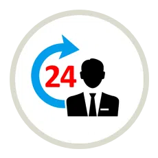 Locksmith Of New York  New York, NY 212-918-5481 Locksmith Of New York  New York, NY 212-918-5481 - emr-dc-13-hom-img