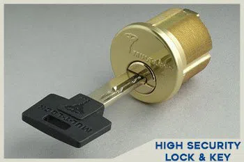 Locksmith Of New York  New York, NY 212-918-5481 Locksmith Of New York  New York, NY 212-918-5481 - hi-sec-dc-13-img