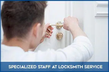 Locksmith Of New York  New York, NY 212-918-5481 Locksmith Of New York  New York, NY 212-918-5481