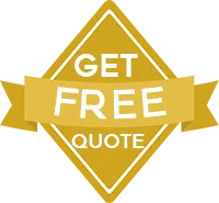 Locksmith Of New York  New York, NY 212-918-5481 Locksmith Of New York  New York, NY 212-918-5481 - qt-dc-13-img