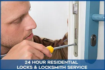 Locksmith Of New York  New York, NY 212-918-5481 Locksmith Of New York  New York, NY 212-918-5481 - res-cont-dc-13-img