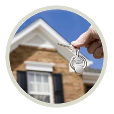 Locksmith Of New York  New York, NY 212-918-5481 - res-dc-13-hom-img