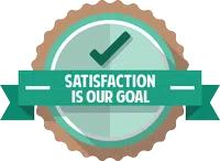 Locksmith Of New York  New York, NY 212-918-5481 - sat-sid-dc-13-img